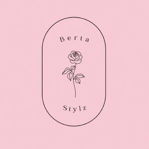 Meet your Posher, Miranda